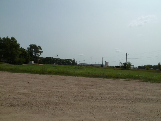 More Photos Of 713 E Havens Ave, Mitchell Land For Sale