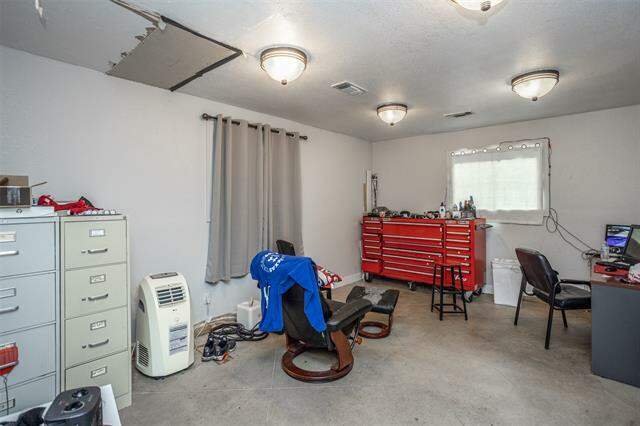 More Photos Of 1530 N Dixon Ln, Gainesville Carwash For Sale