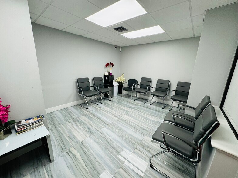 More Photos Of 5210 Linton Blvd, Delray Beach Medical For Sale