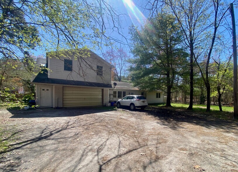 More Photos Of 64 Grove Ave, Browns Mills Apartments For Sale
