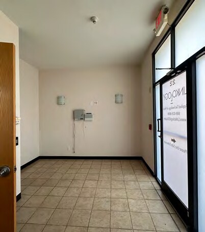 More Photos Of 22-24 E 7th St, Newport Storefront Retail Office For Sale