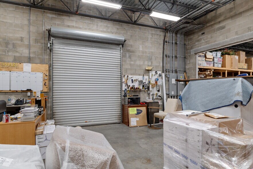 More Photos Of 97 W Gulf To Lake Hwy, Lecanto Freestanding For Sale