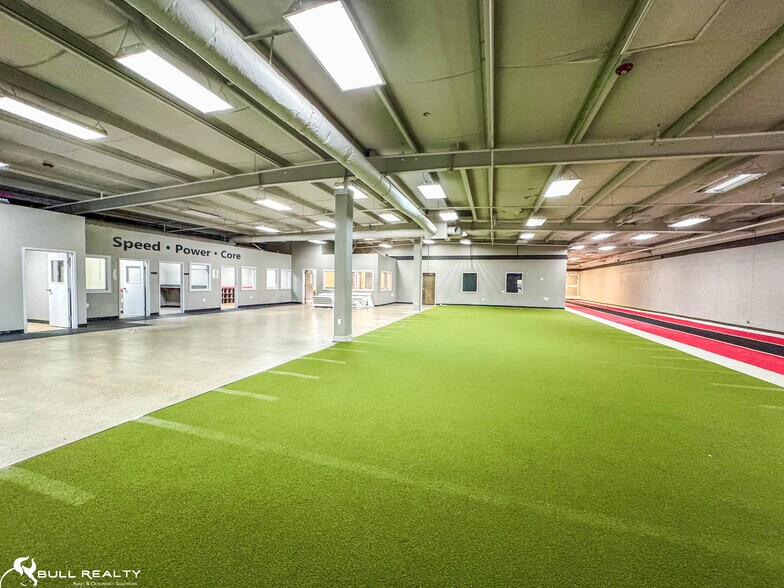 More Photos Of 1839 Buford Hwy, Buford Medical For Lease