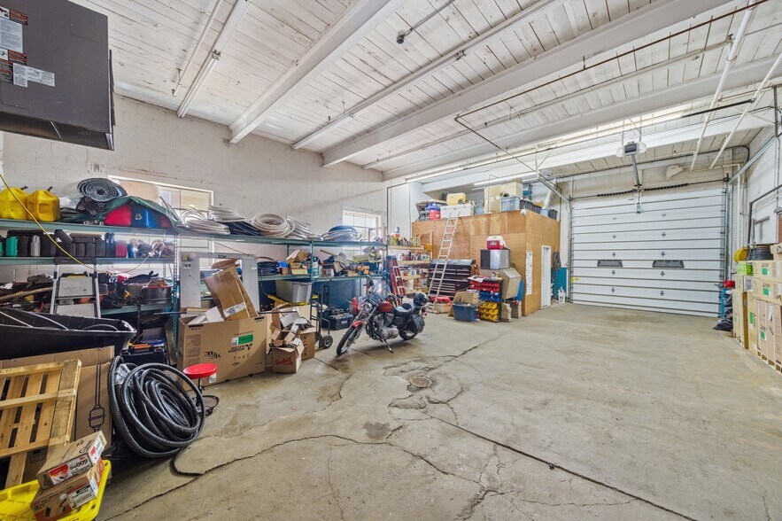 More Photos Of , Holyoke Industrial For Sale