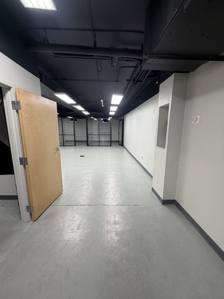 More Photos Of 171-177 E 122nd St, New York Storefront Retail Office For Lease