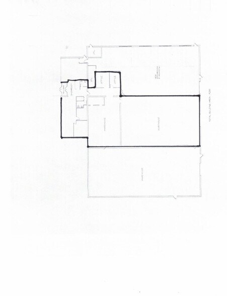 More Photos Of 7263 State Route 96, Victor Warehouse For Lease