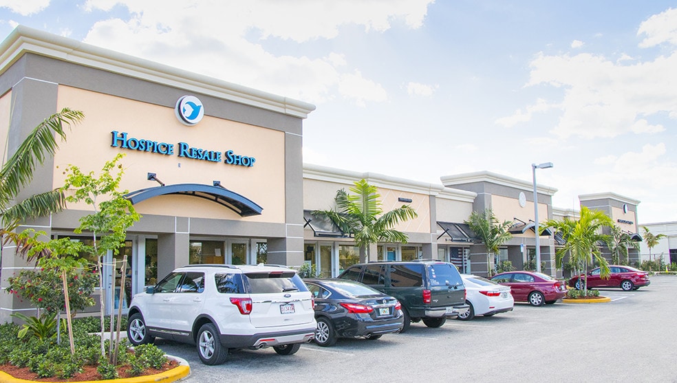 141-nw-20th-st-boca-raton-fl-33431-for-lease-cityfeet