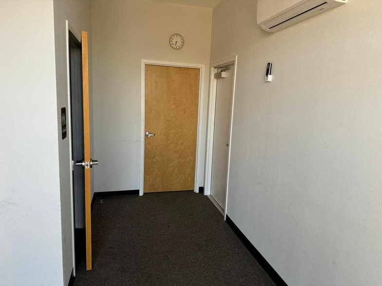 More Photos Of 35365 Condominium Blvd, Zephyrhills Warehouse For Sale