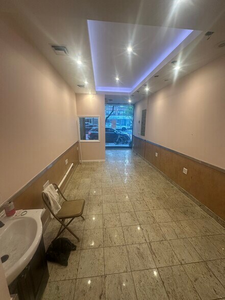 More Photos Of 1164 1st Ave, New York Apartments For Sale