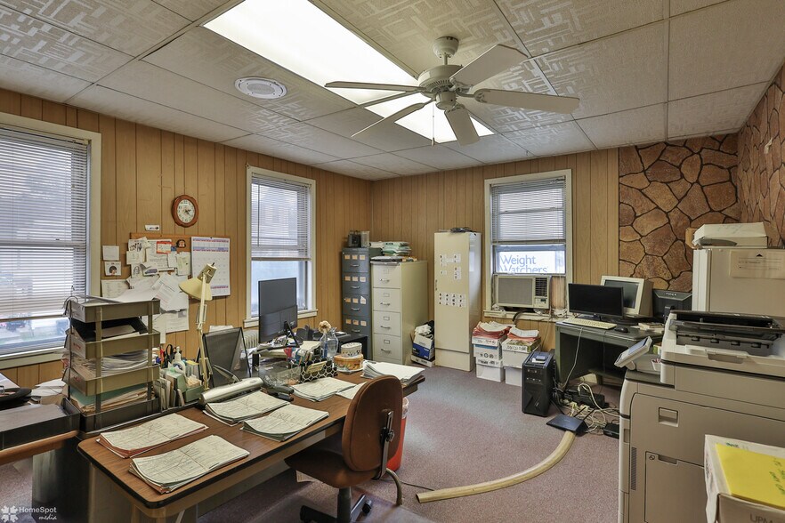 More Photos Of 419-437 W Emaus ave, Allentown General Retail For Sale