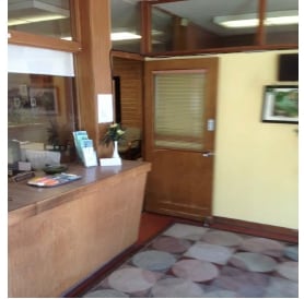 More Photos Of 290 Hegenberger Rd, Oakland Warehouse For Sale