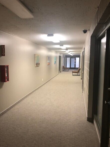 More Photos Of 34 S 500 E, Salt Lake City Medical For Lease
