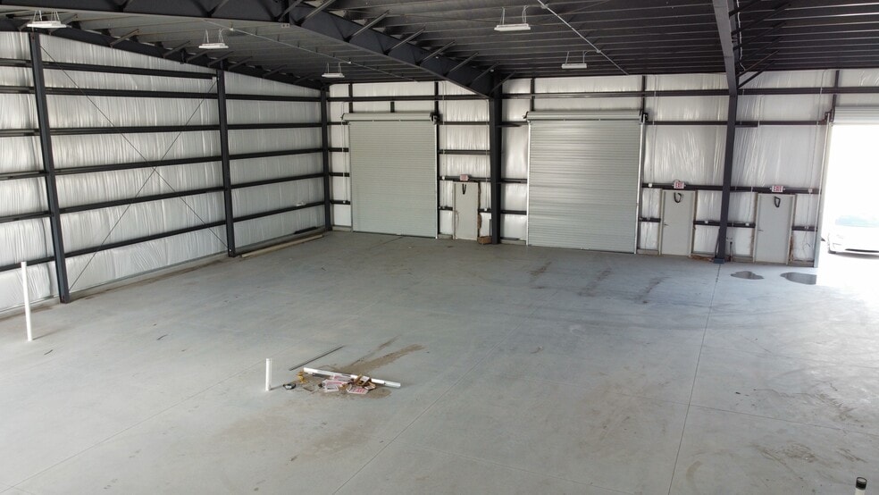 More Photos Of 5265 45th St, Vero Beach Unknown For Lease