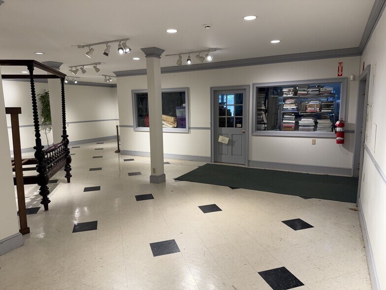 More Photos Of 502 Post Rd, Wells Specialty For Sale