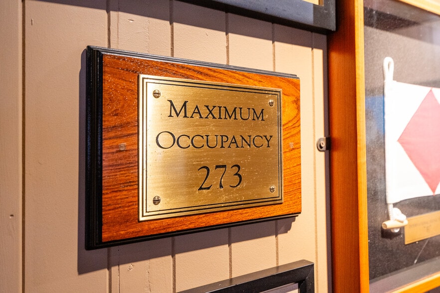 More Photos Of 3162 S Atlantic Ave, Daytona Beach Shores Restaurant For Lease