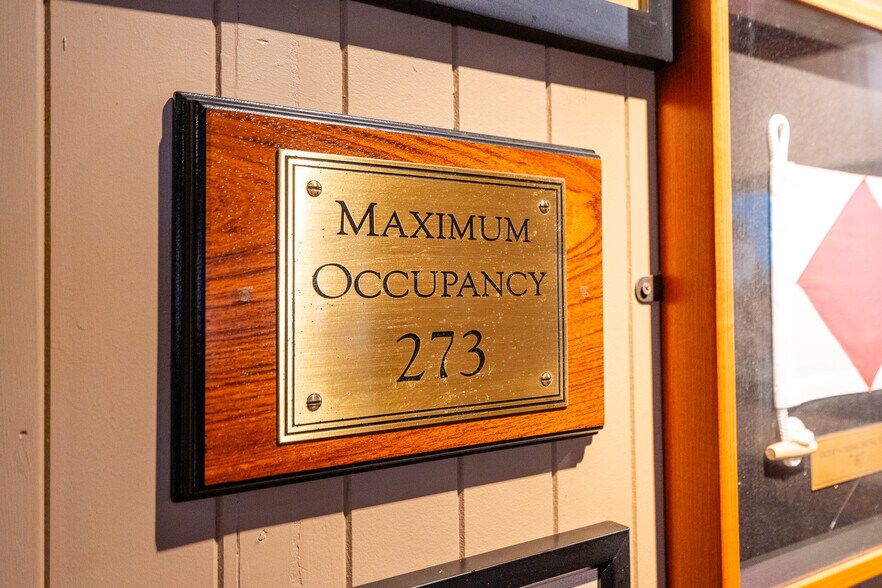 More Photos Of 3162 S Atlantic Ave, Daytona Beach Shores Restaurant For Sale