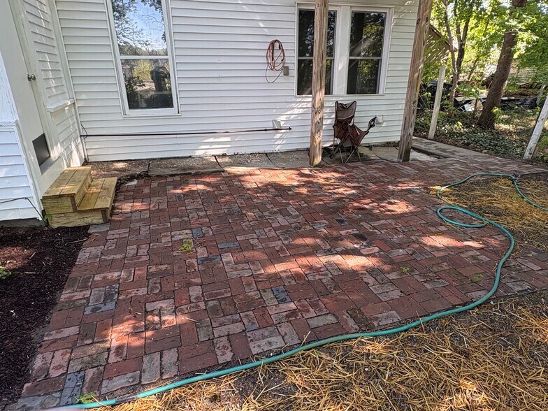 More Photos Of 328 Milton Ave, Ballston Spa Apartments For Sale