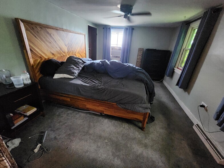 More Photos Of 5938 Linglestown Rd, Harrisburg Multifamily For Sale