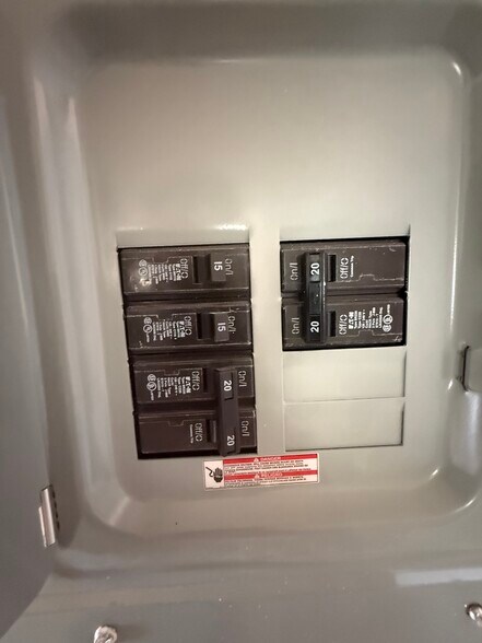 More Photos Of 3501 Park Blvd, San Diego Apartments For Sale