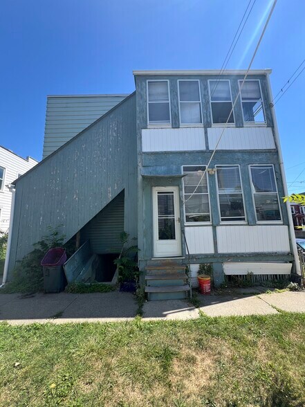 More Photos Of 66 Park Ave, Cohoes Multifamily For Sale