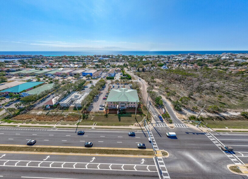 More Photos Of 4635 Gulfstarr Dr, Destin Medical For Sale