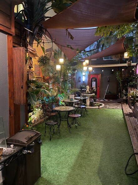 More Photos Of 1901 E 5th Ave, Tampa Office For Sale