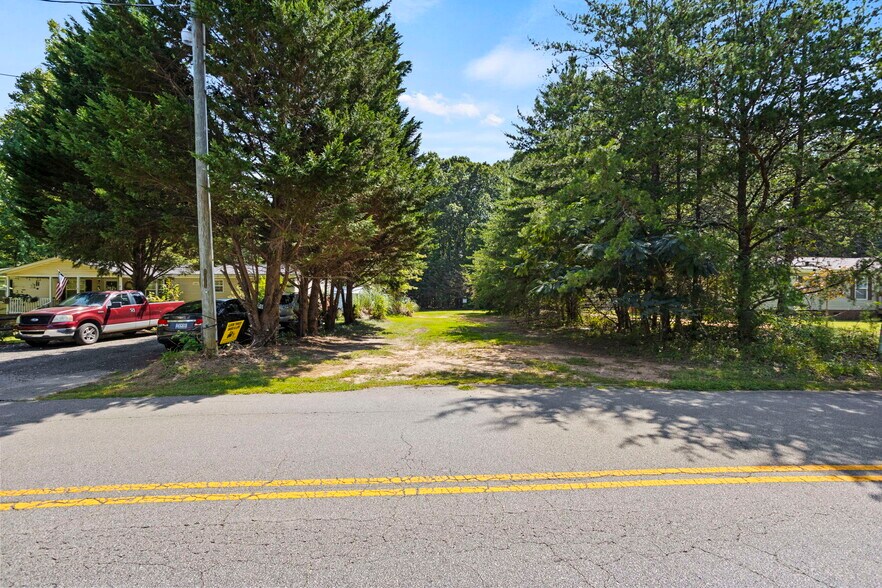 More Photos Of Diwa Drive, Easley Land For Sale