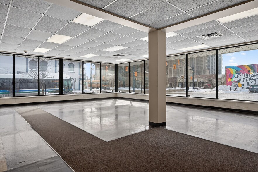 More Photos Of 812 Dundas St, London Freestanding For Sale