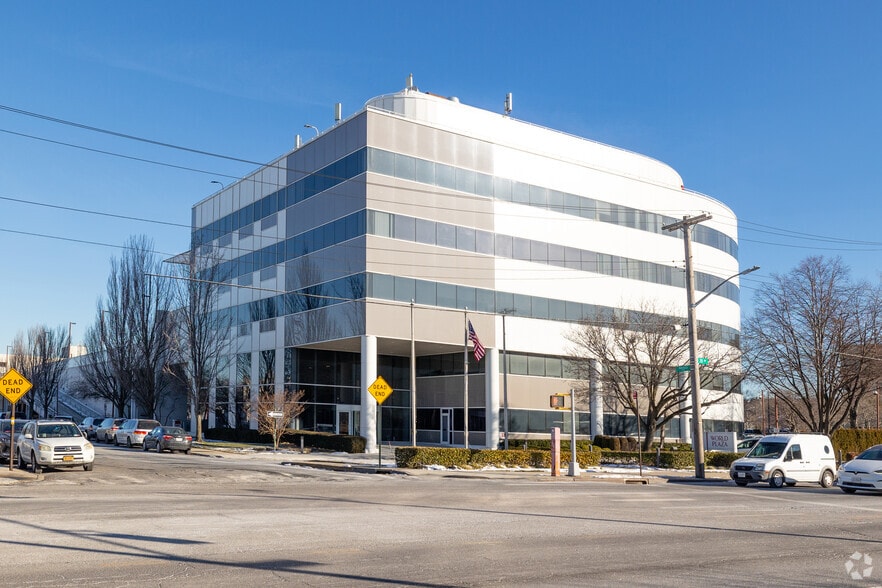 More Photos Of 141-07 20th Ave, Whitestone Office For Lease