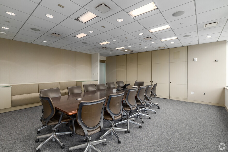 Photo of 11st Floor Ste 