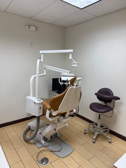 More Photos Of 1569 Lexann Ave, San Jose Medical For Lease