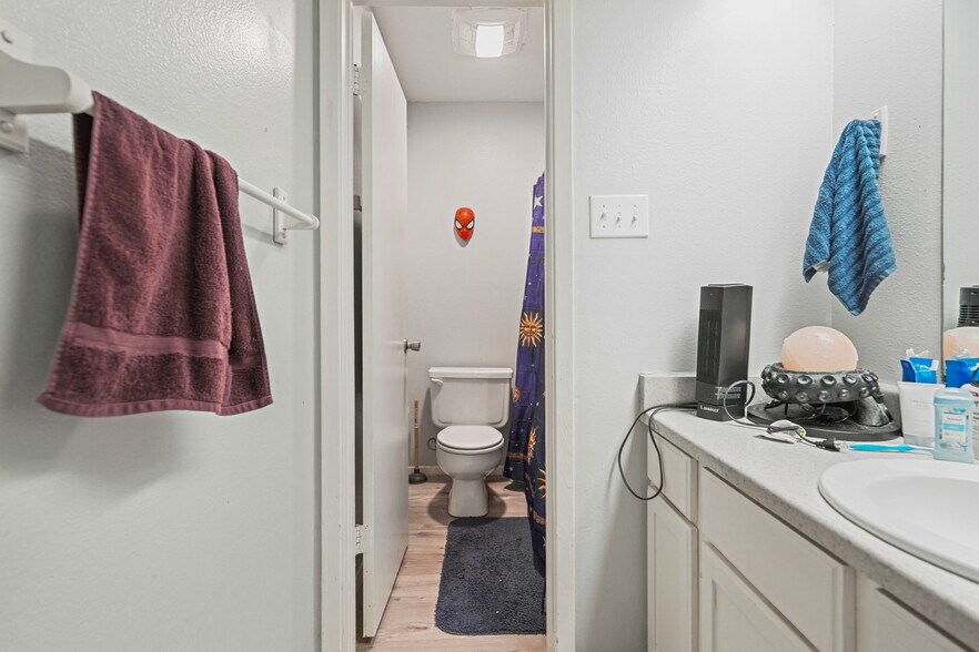 More Photos Of 6205 Wilderock Dr, Corpus Christi Multifamily For Sale