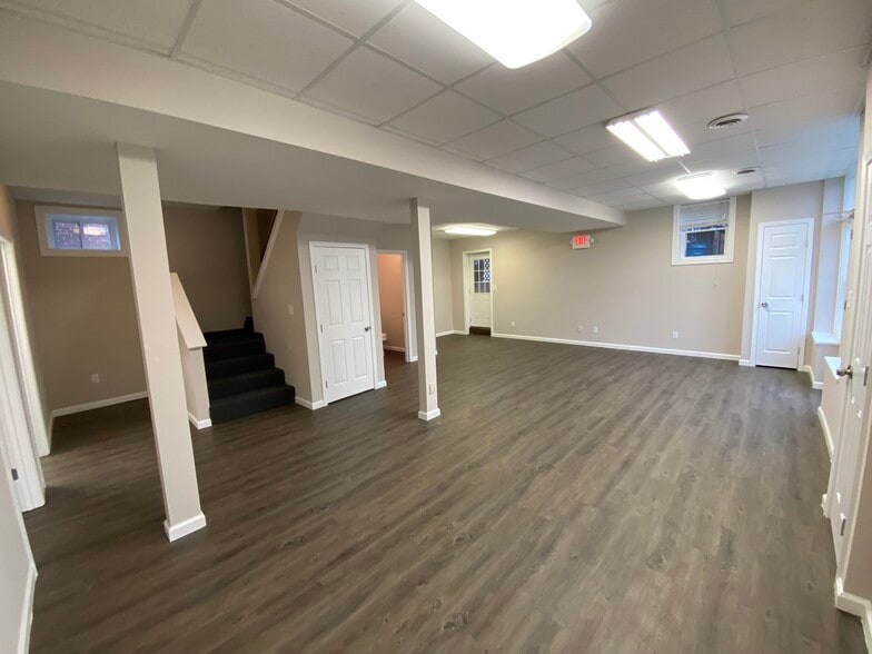 More Photos Of 1530 S Big Bend Blvd, Richmond Heights Loft Creative Space For Lease