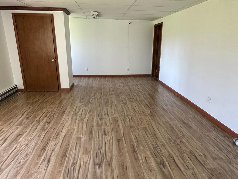More Photos Of 1668 W Hibbard Rd, Owosso Assisted Living For Sale