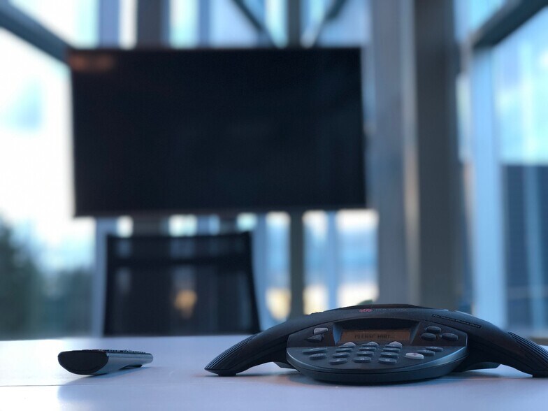 More Photos Of 3600 136th Pl SE, Bellevue Coworking Space