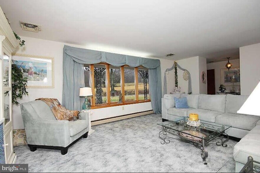 More Photos Of 16751 Scott Rd, Emmitsburg Land For Sale