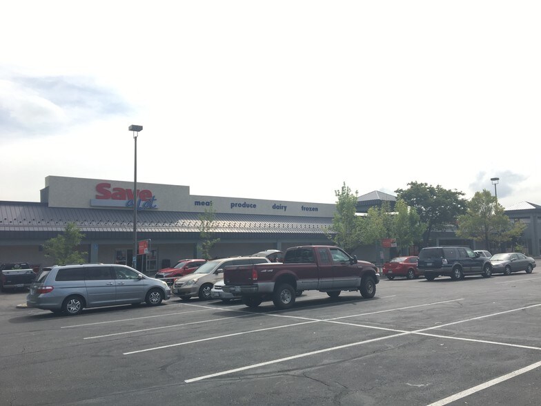 More Photos Of 630-780 W 84th Ave, Thornton Unknown For Lease