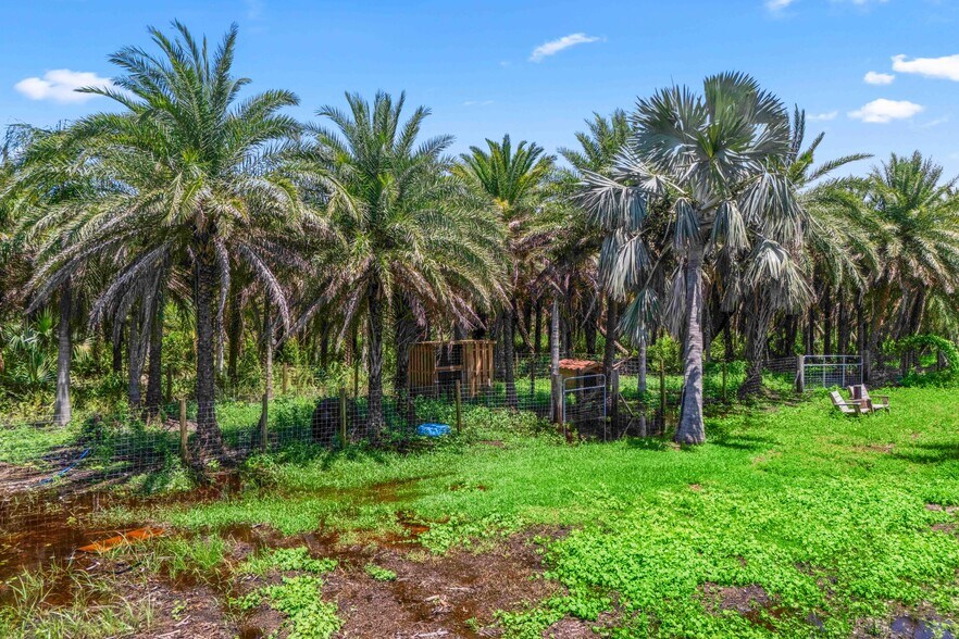 More Photos Of 6250 Masters Landing Dr, Saint James City Land For Sale