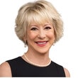Pam Powers