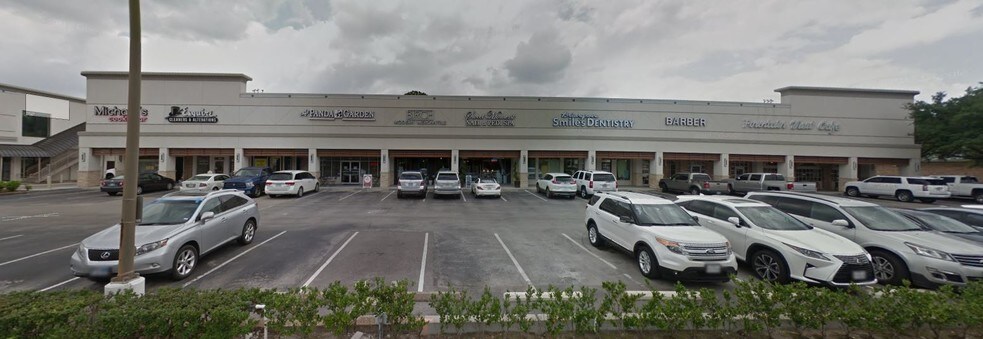More Photos Of 1810-1940 Fountain View Dr, Houston Unknown For Lease
