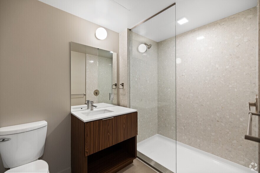 More Photos Of 2710 3rd Ave, San Diego Apartments For Sale