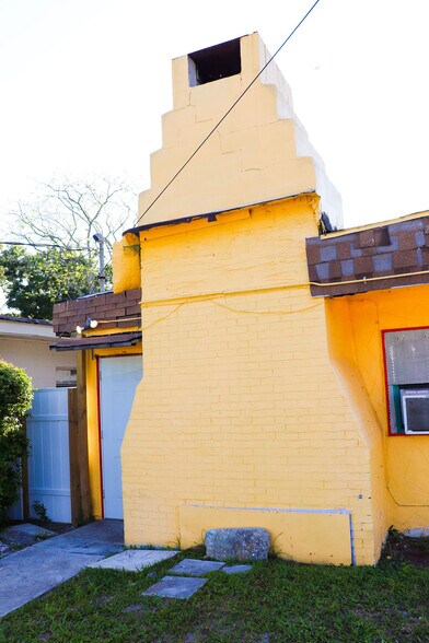 More Photos Of 4410 38th Ave, Vero Beach Multifamily For Sale