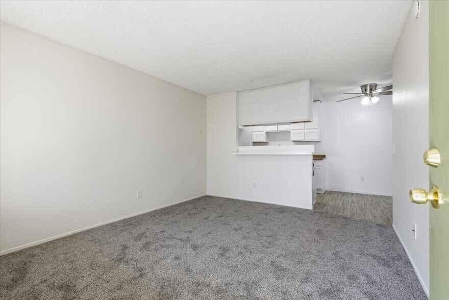More Photos Of 279 Padua Hills Pl, San Ysidro Apartments For Sale