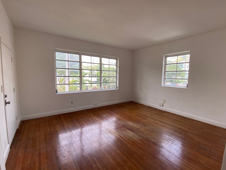 More Photos Of 901 Pennsylvania Ave, Miami Beach Apartments For Sale
