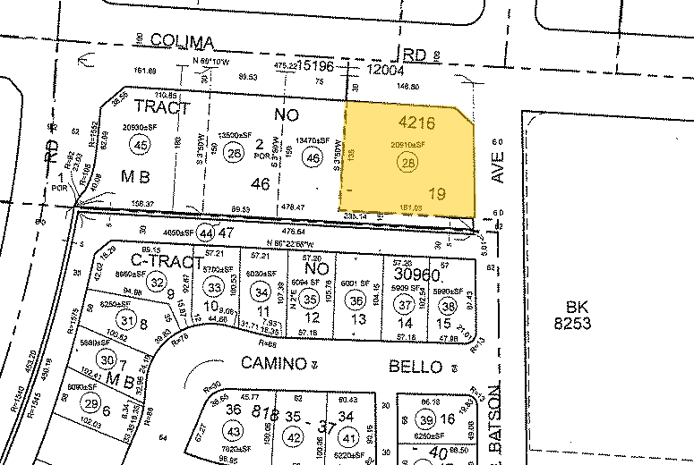 More Photos Of 18340 Colima Rd, La Puente Storefront Retail Office For Lease