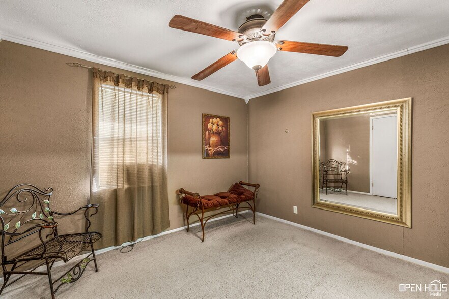 More Photos Of 1915 Kemp Blvd, Wichita Falls Office For Sale