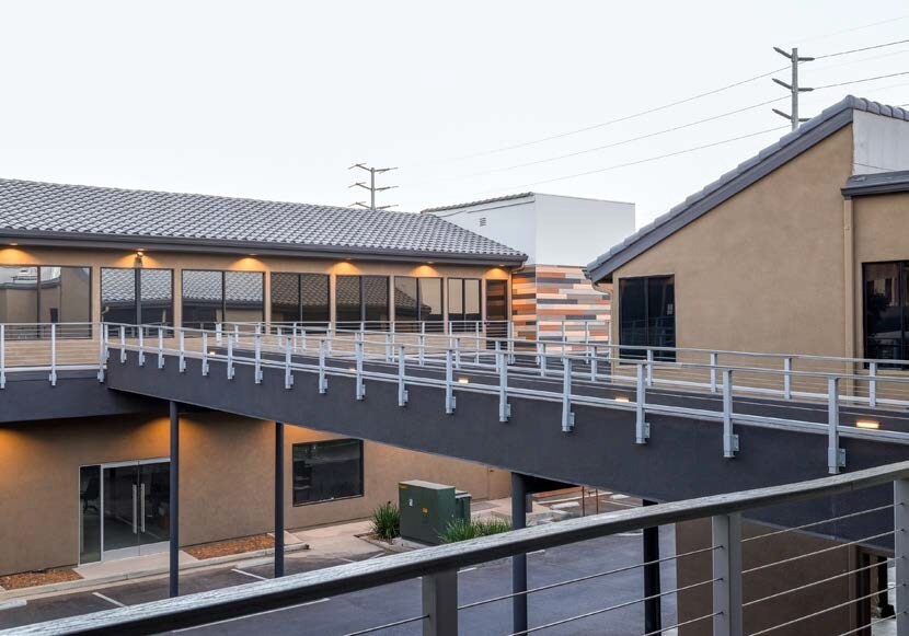 More Photos Of 28210 Dorothy Dr, Agoura Hills Unknown For Lease