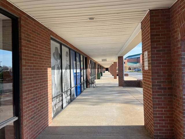 More Photos Of 4800-5132 Southpoint Pky, Fredericksburg Unknown For Sale