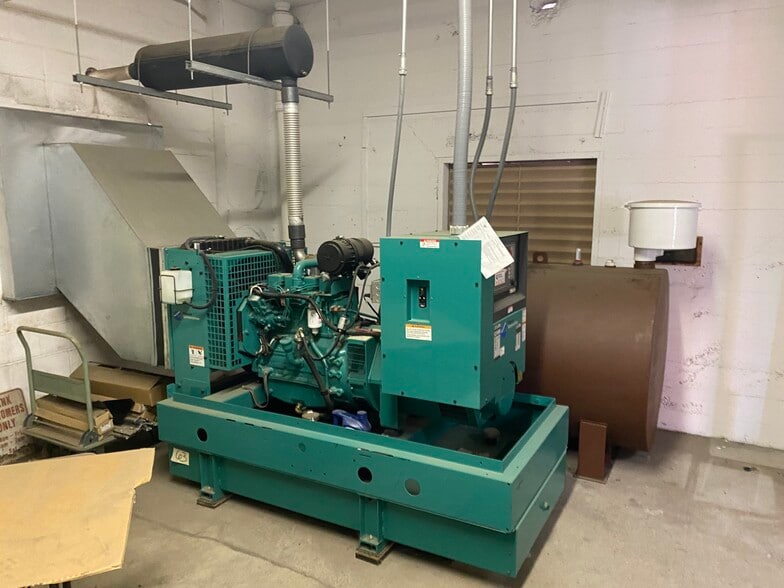 More Photos Of 102 E Poplar St, Walla Walla Flex For Sale