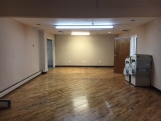 More Photos Of 588 56th St, West New York Manufacturing For Sale